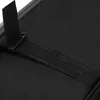 Pannier bike bag Springos BA0025 Photo 6