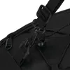 Pannier bike bag Springos BA0025 Photo 7