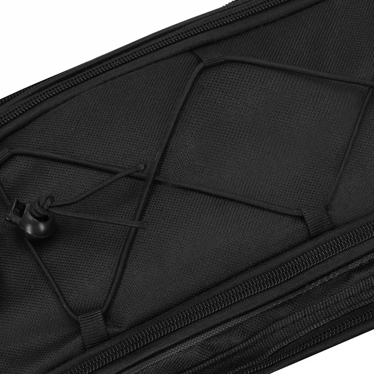 Pannier bike bag Springos BA0025 Photo 8