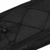 Pannier bike bag Springos BA0025 Photo 8