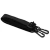 Pannier bike bag Springos BA0025 Photo 9