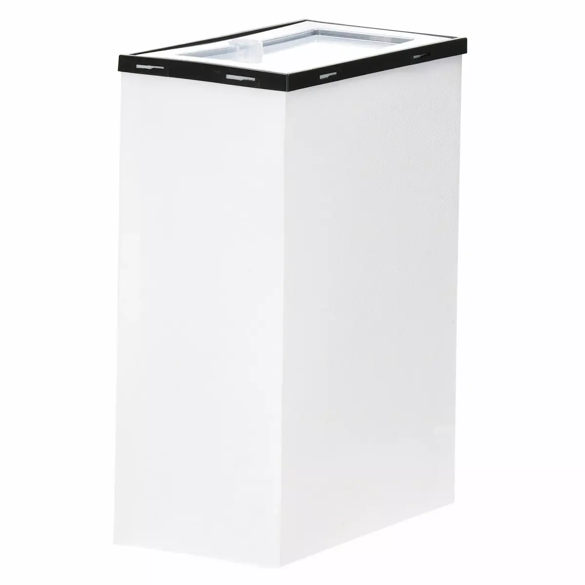 Storage shoe box Springos HA3049 Photo 2