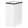 Storage shoe box Springos HA3049 Photo 2