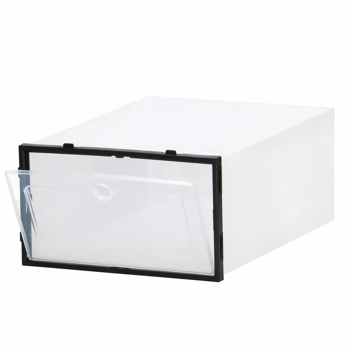 Storage shoe box Springos HA3049 Photo 3