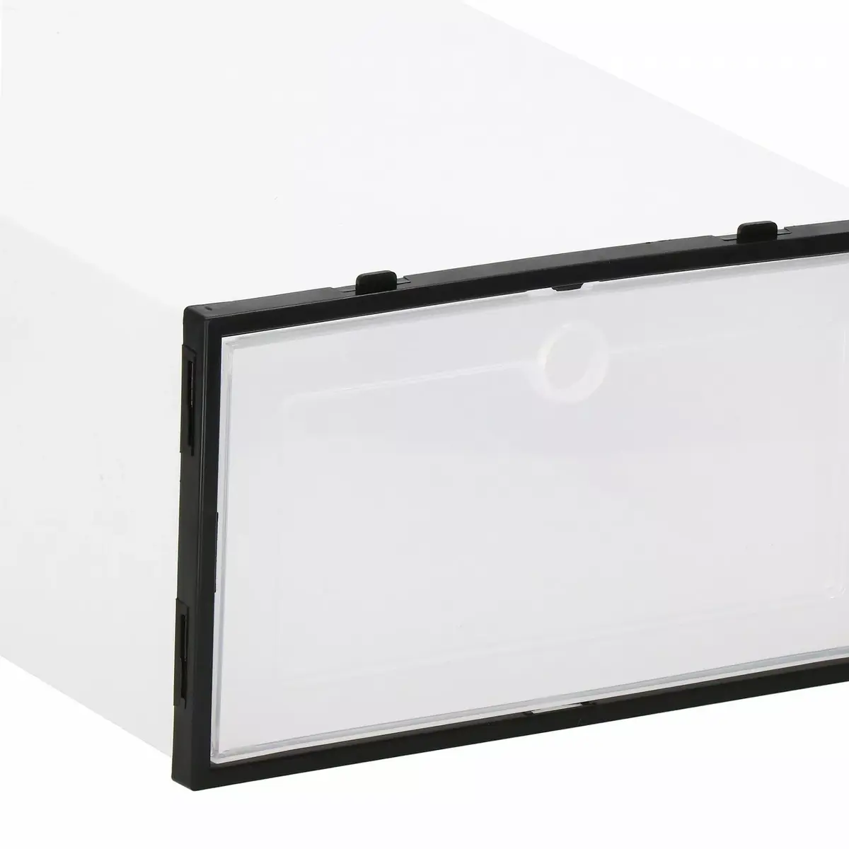 Storage shoe box Springos HA3049 Photo 4