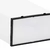 Storage shoe box Springos HA3049 Photo 4