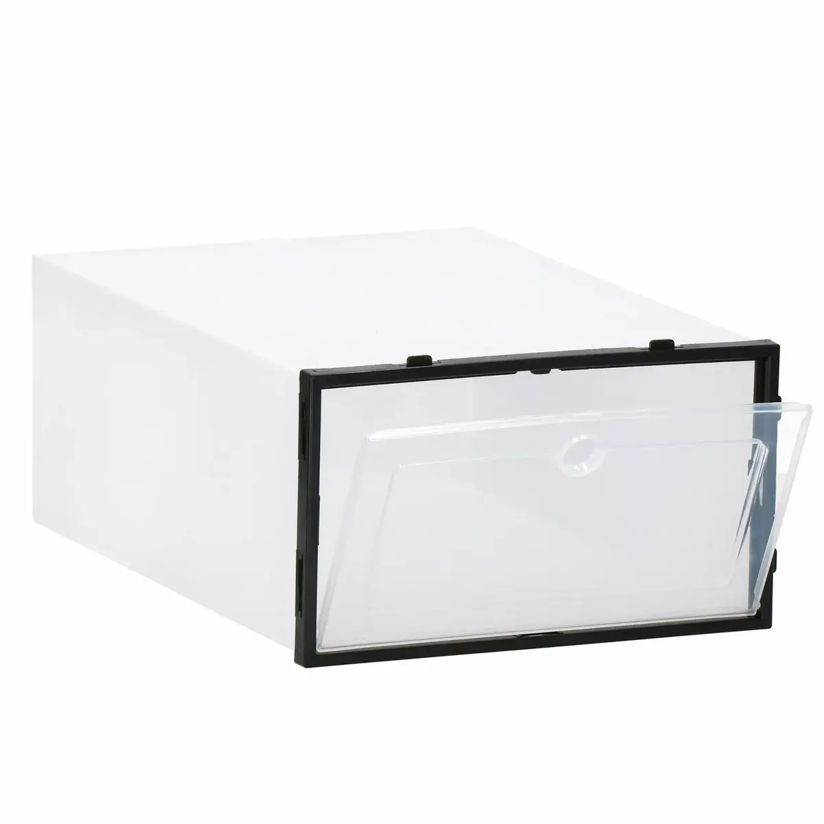 Storage shoe box Springos HA3049 Photo 5