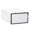 Storage shoe box Springos HA3049 Photo 5