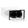 Storage shoe box Springos HA3049 Photo 7