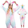 Kigurumi pidžama Springos HA5080 M Photo 2