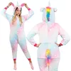 Kigurumi pidžama Springos HA5080 M Photo 3