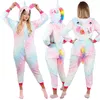 Kigurumi pidžama Springos HA5080 M Photo 6