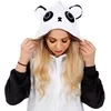 Springos HA5077 взрослый onesie-кигуруми, размер M Photo 2