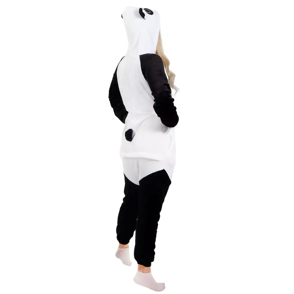 Onesie Springos HA5078, izmērs L Photo 2