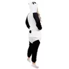 Onesie Springos HA5078, izmērs L Photo 2