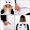 Onesie Springos HA5078, izmērs L Photo 4