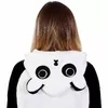 Onesie Springos HA5078, izmērs L Photo 7