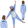 Kigurumi pidžama Springos HA5064 Photo 3