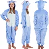 Kigurumi pidžama Springos HA5064 Photo 4