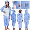 Kigurumi pidžama Springos HA5064 Photo 5