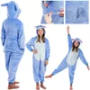 Kigurumi pidžama Springos HA5064 Photo 6