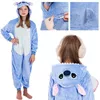 Kigurumi pidžama Springos HA5064 Photo 7