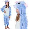 Kigurumi pidžama Springos HA5064 Photo 8