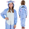 Kigurumi pidžama Springos HA5064 Photo 9