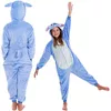 Kigurumi pidžama Springos HA5064 Photo 10