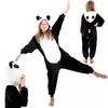 Kigurumi kombinezons Springos HA5068 — izmērs 120–130 cm Photo 2