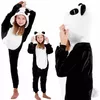 Kigurumi kombinezons Springos HA5068 — izmērs 120–130 cm Photo 6
