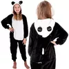 Kigurumi kombinezons Springos HA5068 — izmērs 120–130 cm Photo 10