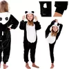 Kigurumi pidžama Springos HA5067 Photo 2