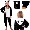 Kigurumi pidžama Springos HA5067 Photo 3