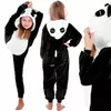 Kigurumi pidžama Springos HA5067 Photo 7
