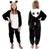 Kigurumi pidžama Springos HA5067 Photo 9