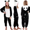 Kigurumi pidžama Springos HA5067 Photo 10