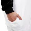 Kigurumi pidžama Springos HA5076 izm. S Photo 6