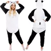 Kigurumi pidžama Springos HA5076 izm. S Photo 10