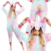 Kigurumi Springos HA5081 izm. L Photo 2