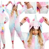 Kigurumi Springos HA5081 izm. L Photo 5