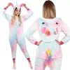 Kigurumi Springos HA5081 izm. L Photo 9