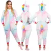 Kigurumi Springos HA5081 izm. L Photo 10