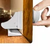 Child Safety Locks Springos HA5133 — 5-piece set Photo 2