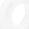 Nano lente Springos HA5193 — 1 m Photo 10