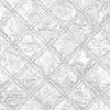 Windshield cover Springos GA0019 Photo 4