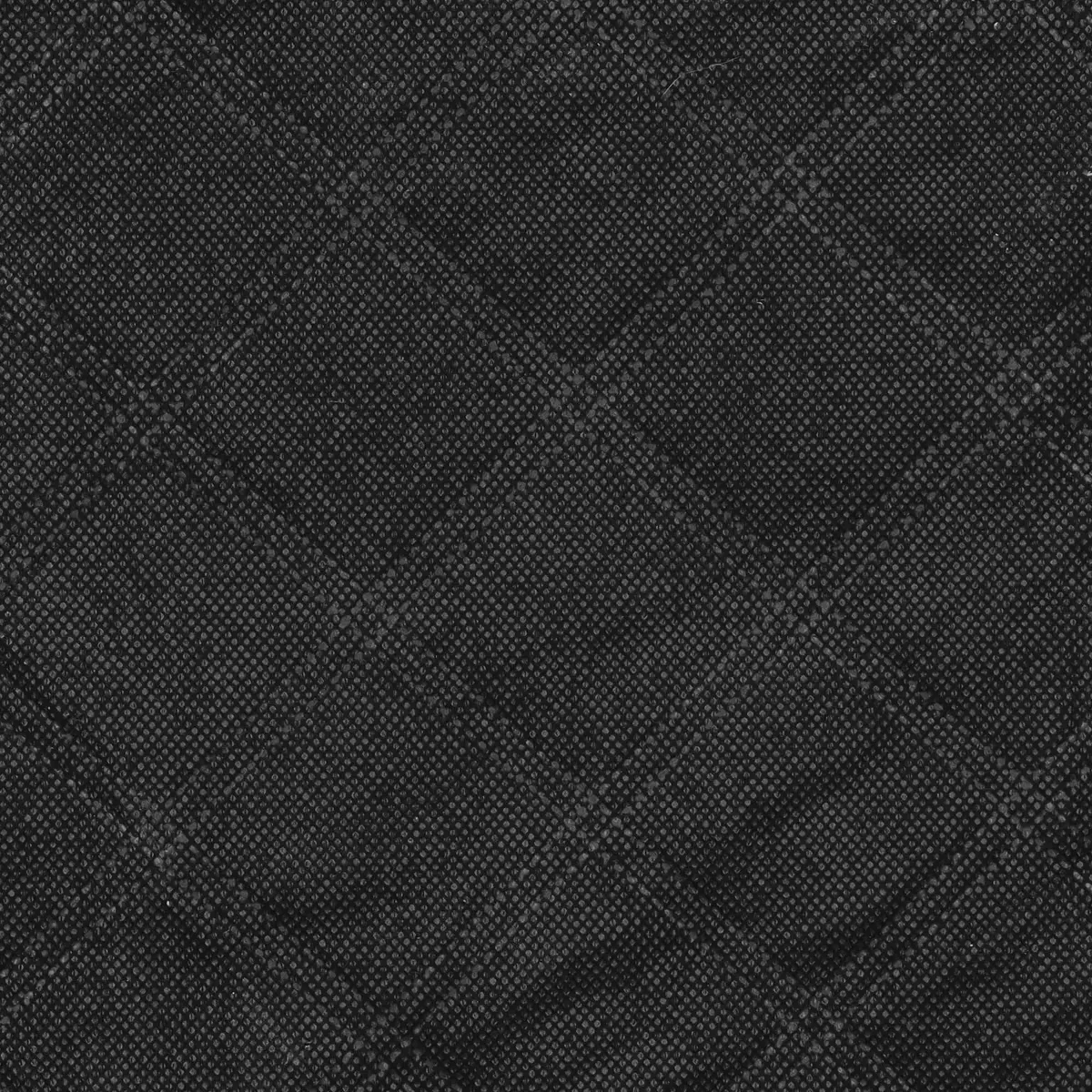 Windshield cover Springos GA0019 Photo 5