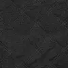 Windshield cover Springos GA0019 Photo 5