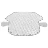 Windshield cover Springos GA0019 Photo 6