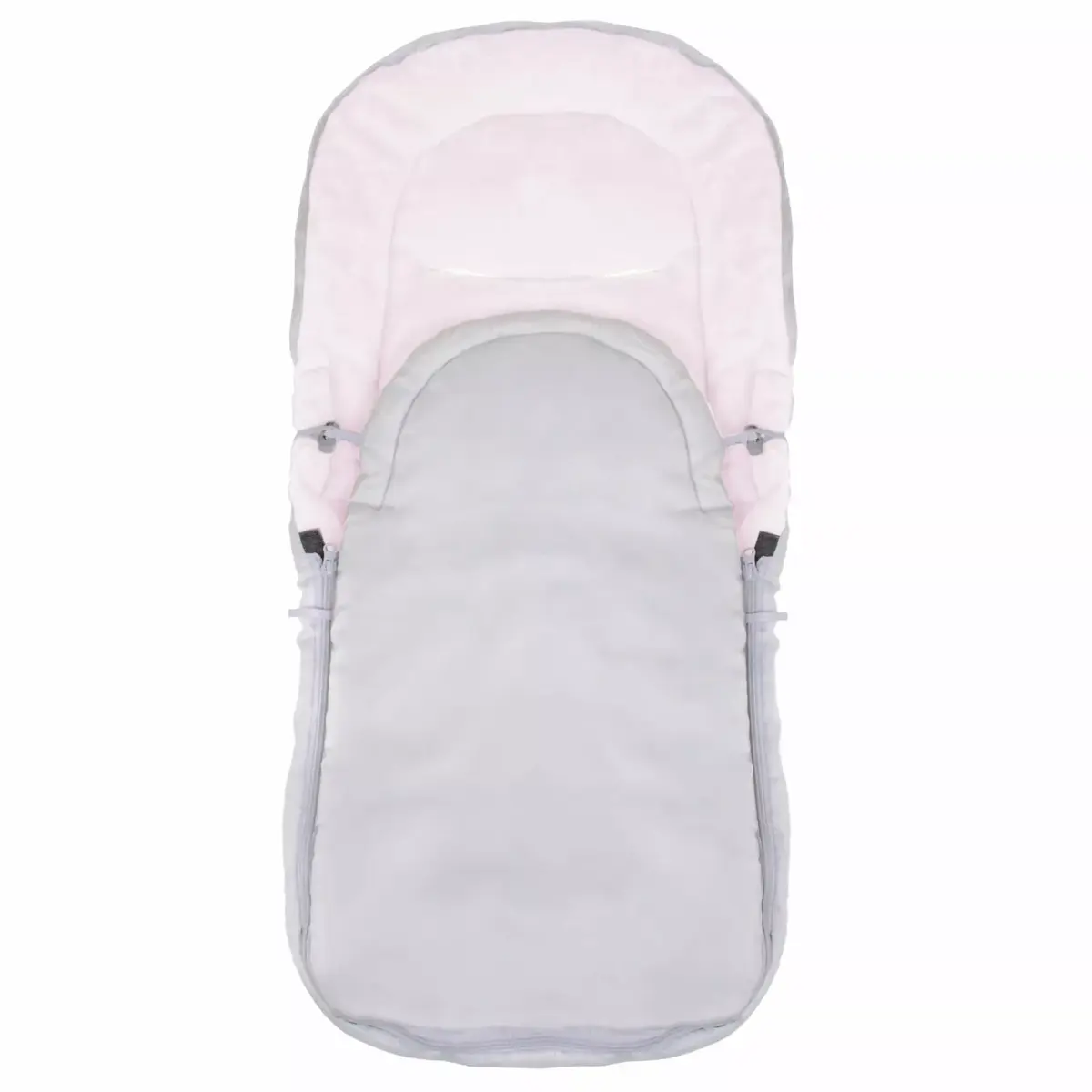 Bērnu guļammaiss Springos SB0034 Photo 4
